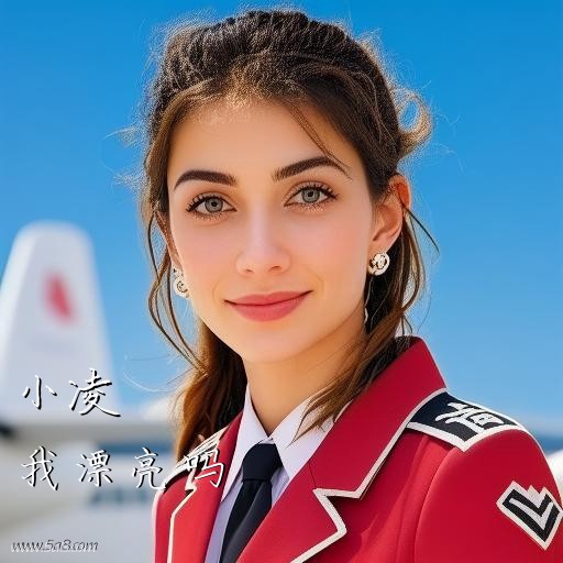 我漂亮吗小凌搞笑图片