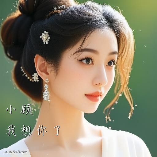 我想你了小顾搞笑图片