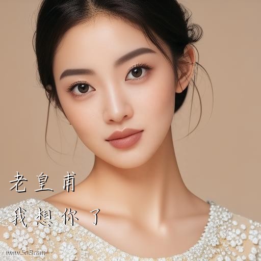 我想你了老皇甫搞笑图片