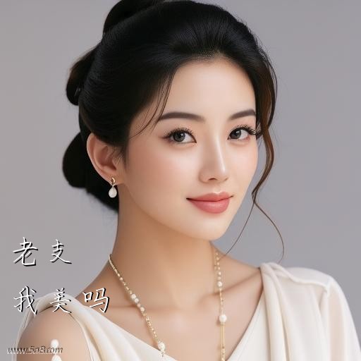 我美吗老支搞笑图片