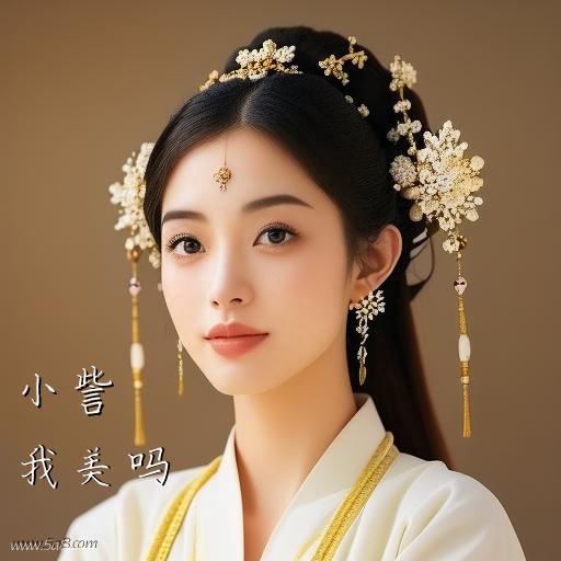 我美吗小訾搞笑图片