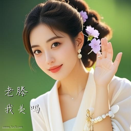 我美吗老滕搞笑图片