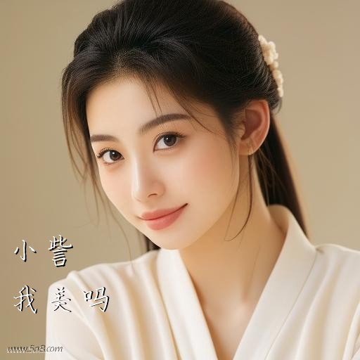 我美吗小訾搞笑图片
