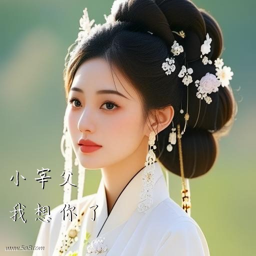 我想你了小宰父搞笑图片