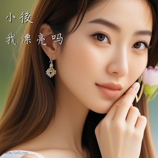 我漂亮吗小後搞笑图片
