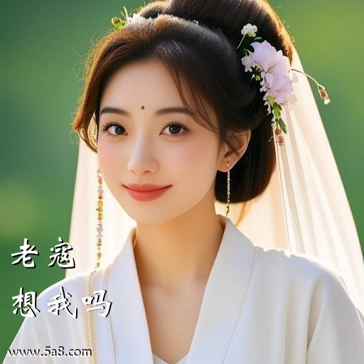 想我吗老寇搞笑图片