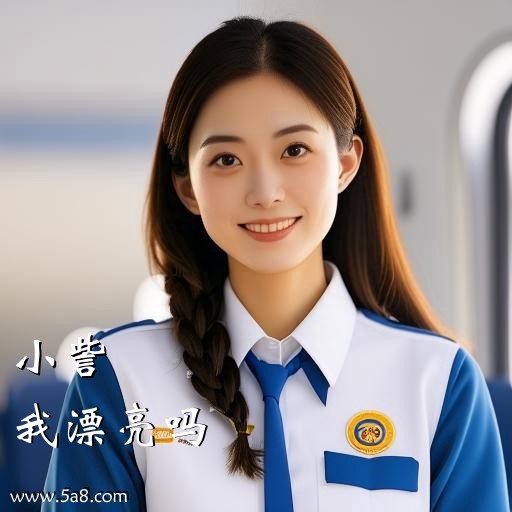 我漂亮吗小訾搞笑图片
