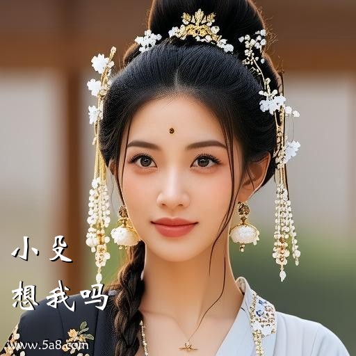 想我吗小殳搞笑图片
