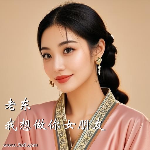 我想做你女朋友老东搞笑图片