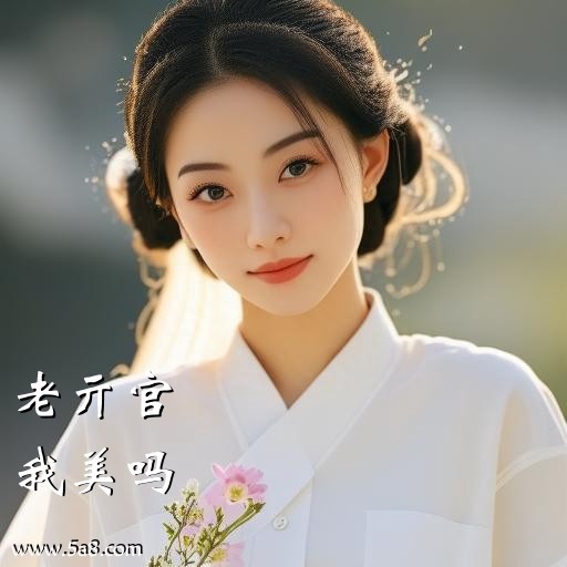 我美吗老亓官搞笑图片