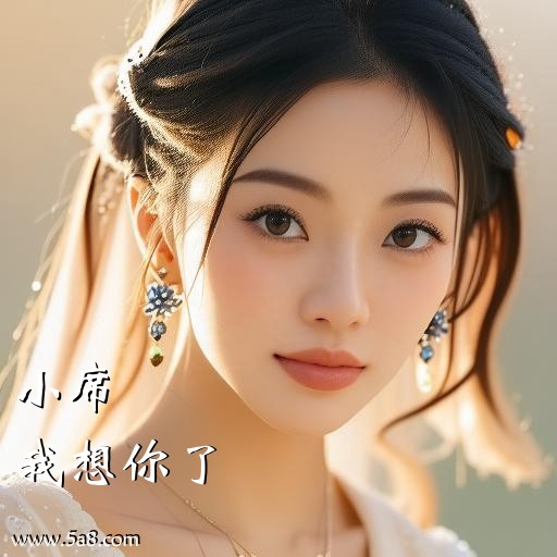 我想你了小席搞笑图片