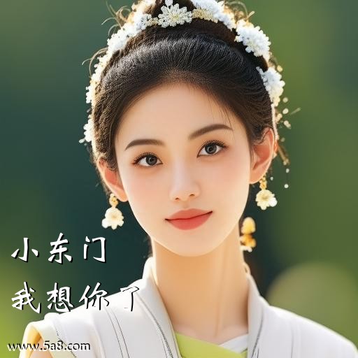我想你了小东门搞笑图片