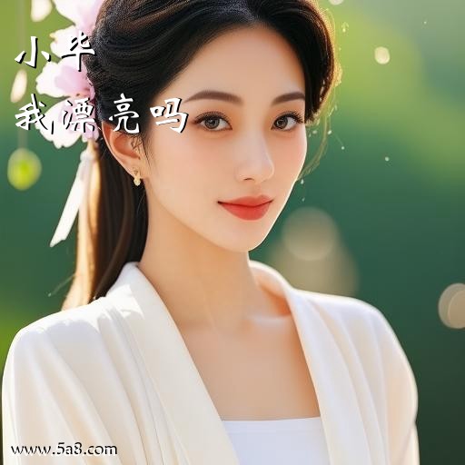 我漂亮吗小毕搞笑图片