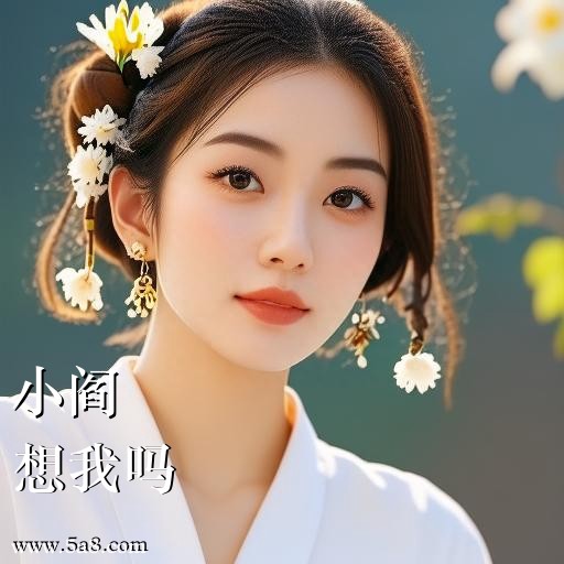 想我吗小阎搞笑图片