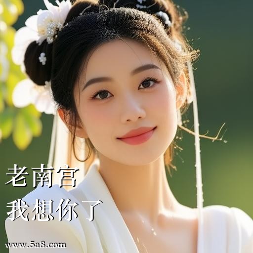 我想你了老南宫搞笑图片