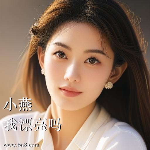 我漂亮吗小燕搞笑图片