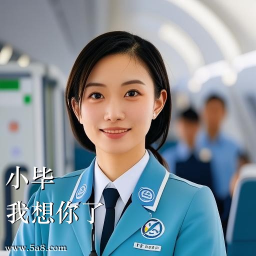 我想你了小毕搞笑图片