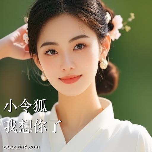我想你了小令狐搞笑图片