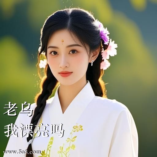我漂亮吗老乌搞笑图片