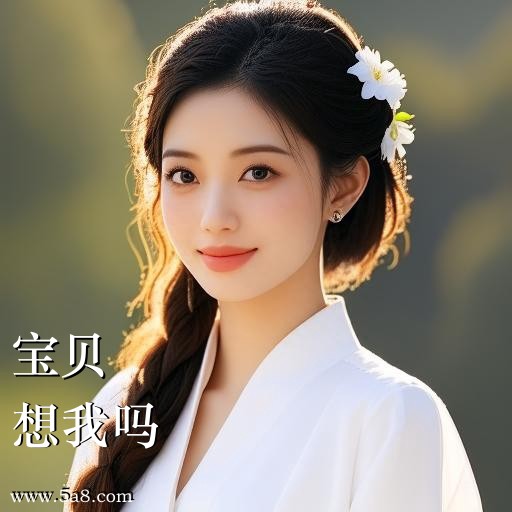 想我吗宝贝搞笑图片