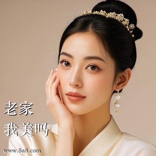 我美吗老家搞笑图片