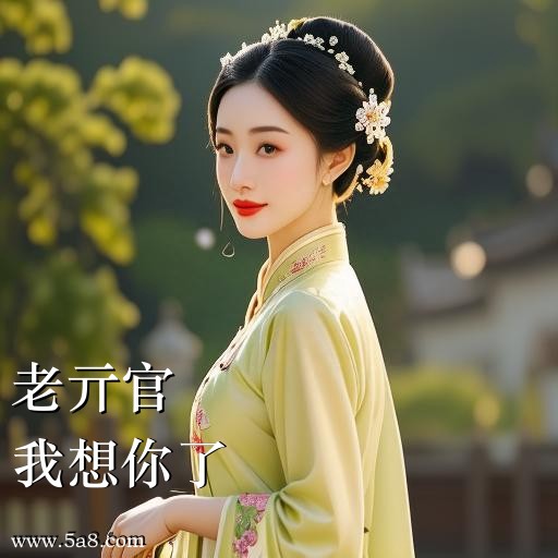 我想你了老亓官搞笑图片