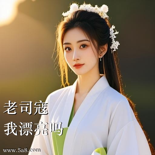 我漂亮吗老司寇搞笑图片