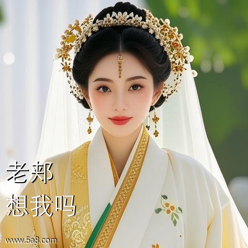 想我吗老郏搞笑图片