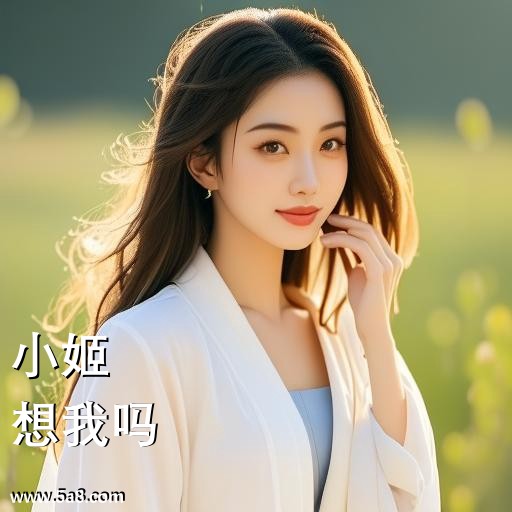 想我吗小姬搞笑图片