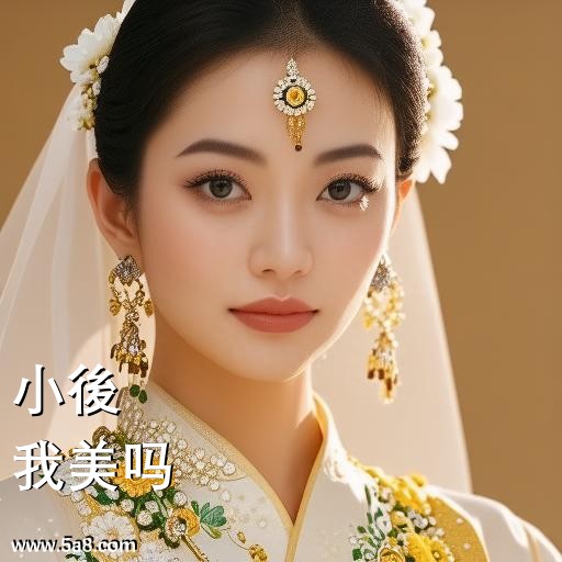 我美吗小後搞笑图片