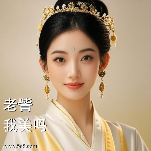 我美吗老訾搞笑图片