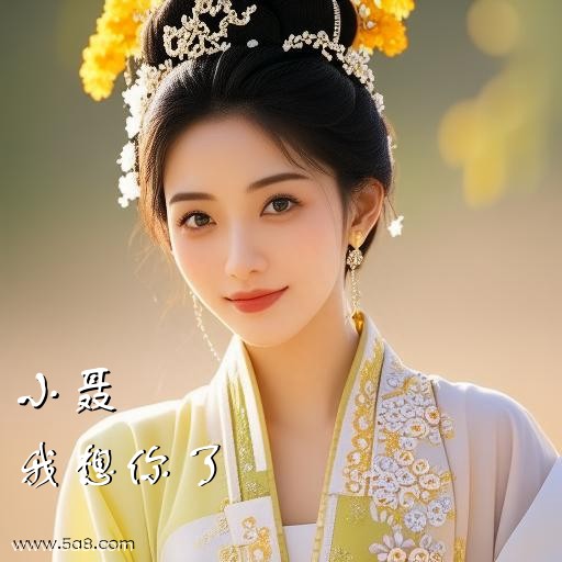 我想你了小聂搞笑图片