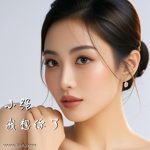 我想你了小强搞笑图片