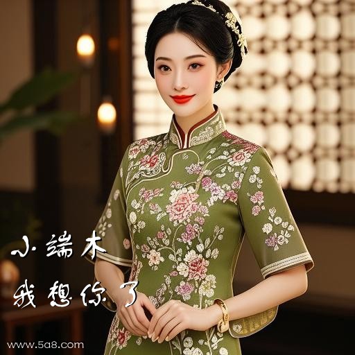 我想你了小端木搞笑图片