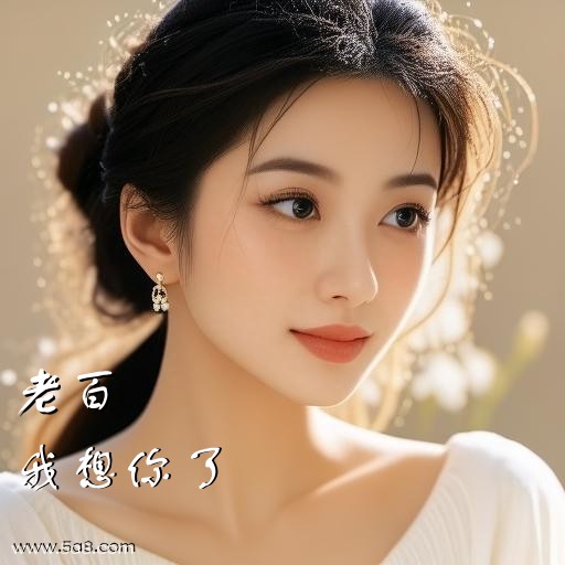 我想你了老百搞笑图片