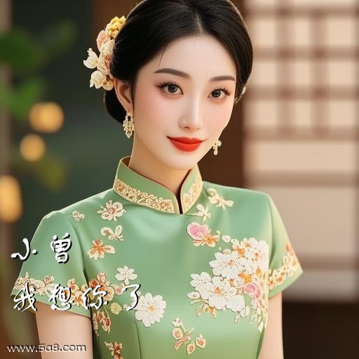 我想你了小曾搞笑图片
