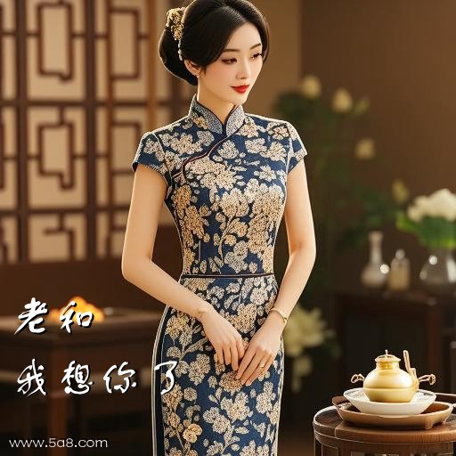 我想你了老和搞笑图片