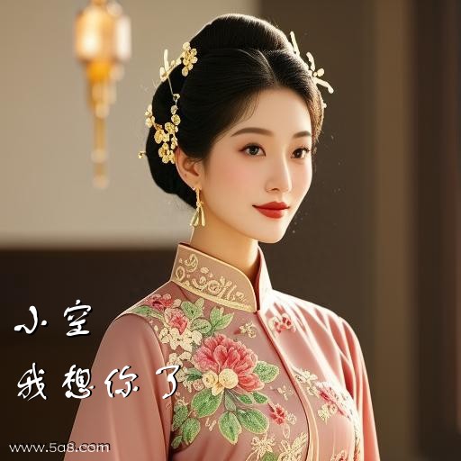 我想你了小空搞笑图片