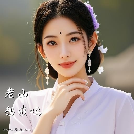 想我吗老山搞笑图片