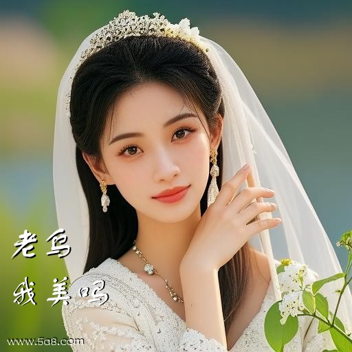 我美吗老乌搞笑图片