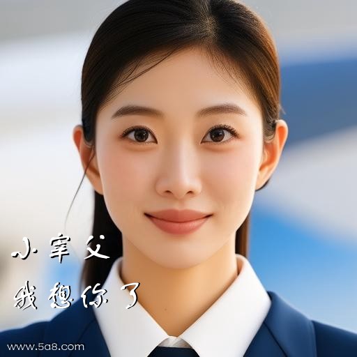 我想你了小宰父搞笑图片
