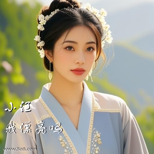 我漂亮吗小江搞笑图片