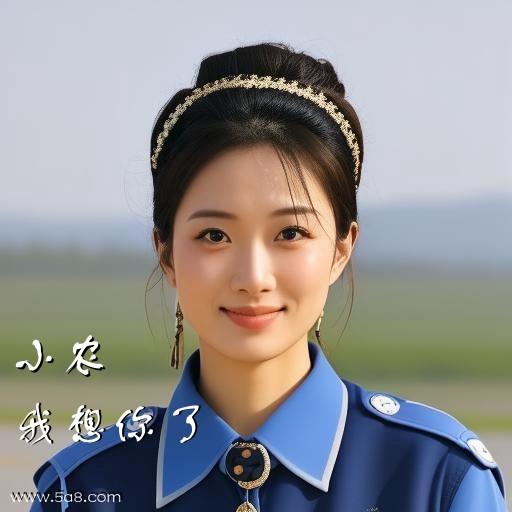 我想你了小农搞笑图片