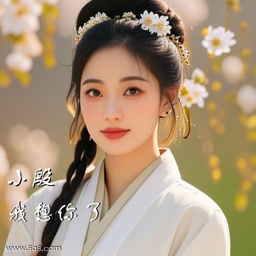 我想你了小殷搞笑图片
