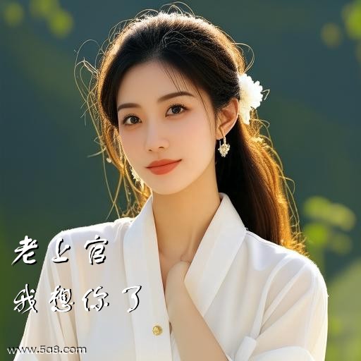 我想你了老上官搞笑图片