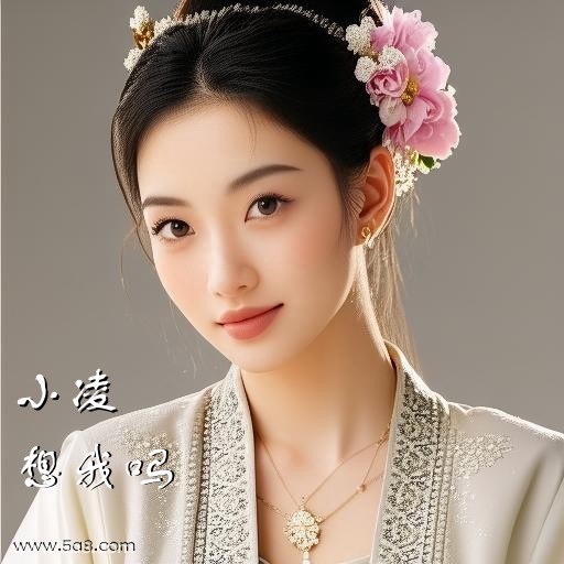 想我吗小凌搞笑图片