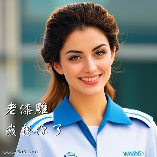 我想你了老漆雕搞笑图片