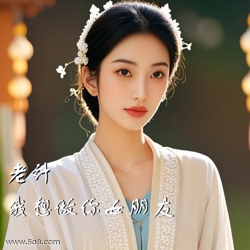 我想做你女朋友老计搞笑图片