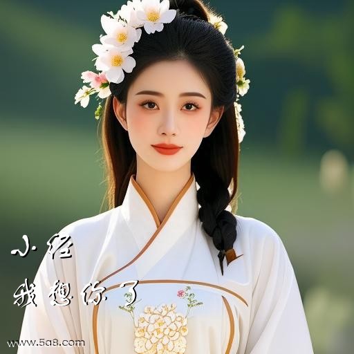 我想你了小经搞笑图片