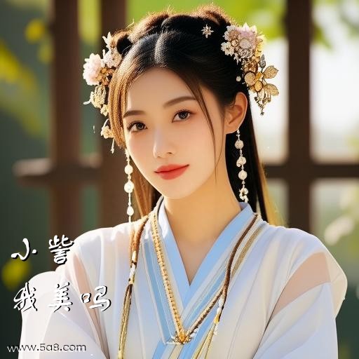 我美吗小訾搞笑图片